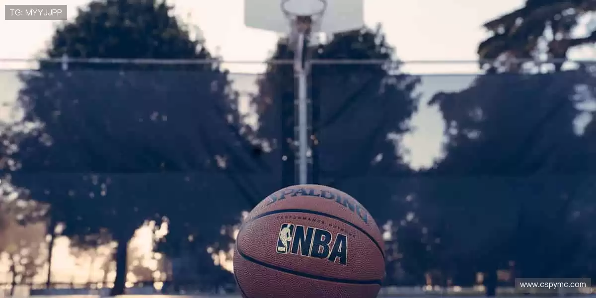 🎯 从 T 恤到奖杯,每一件都承载着你的故事!🏅